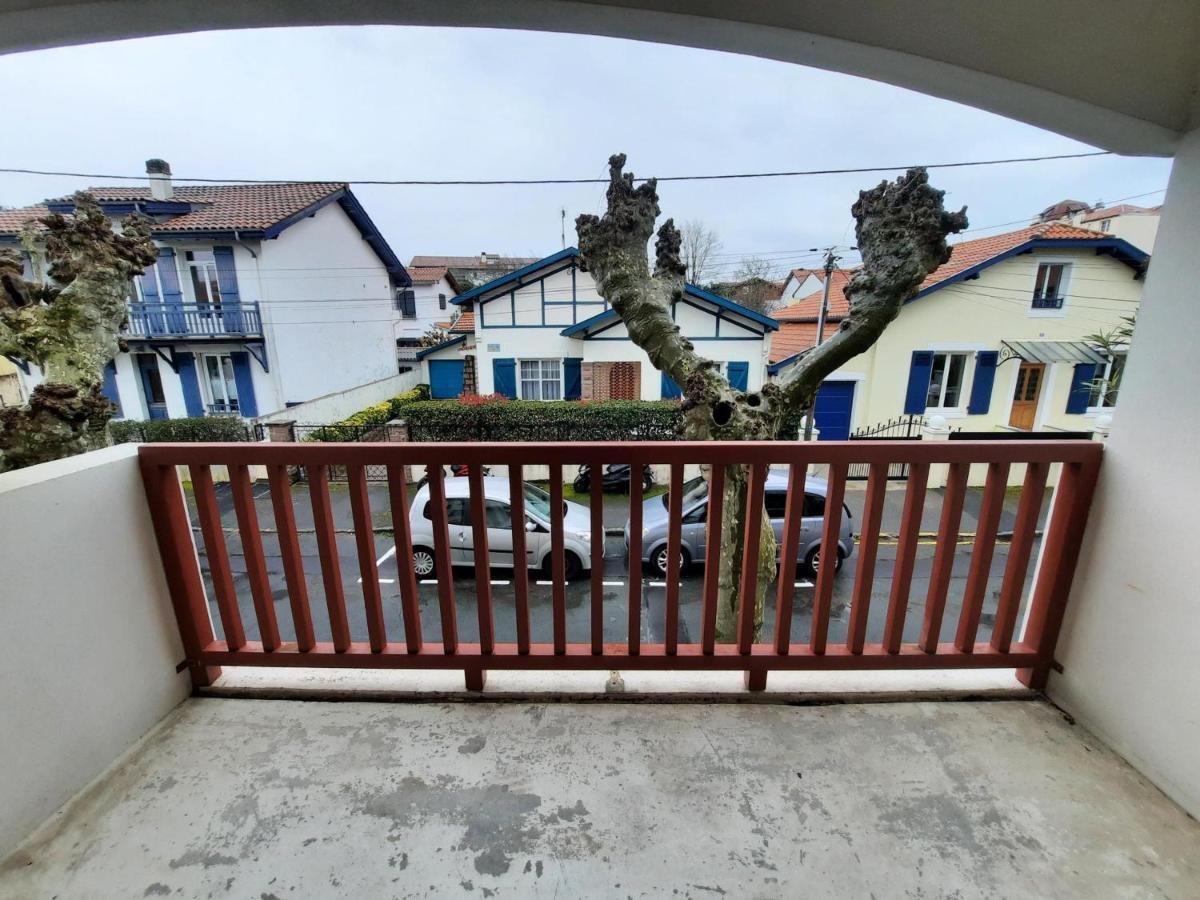 T2 Moderne A Avec Parking, Proche Plages Et Commerces - Fr-1-239-907 Appartement